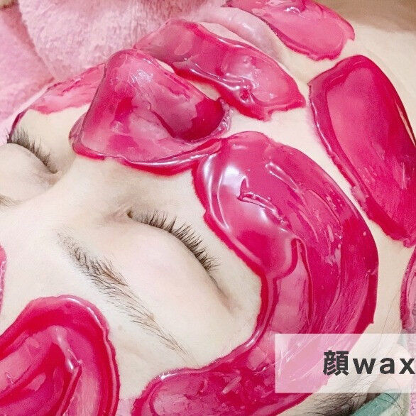 長野県塩尻市で春の訪れを感じる季節、肌のケアを始めませんか？